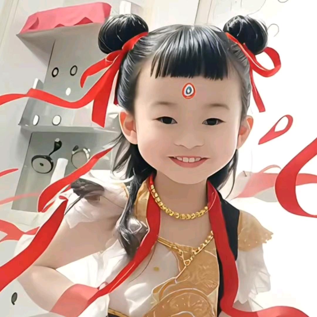 丹