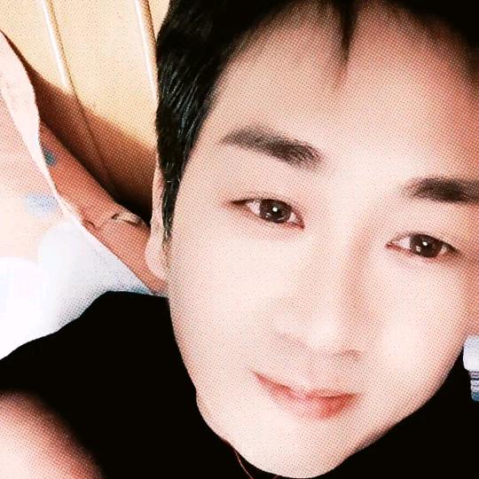 如果你是我的传说