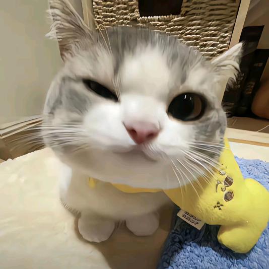 可惜天公作美