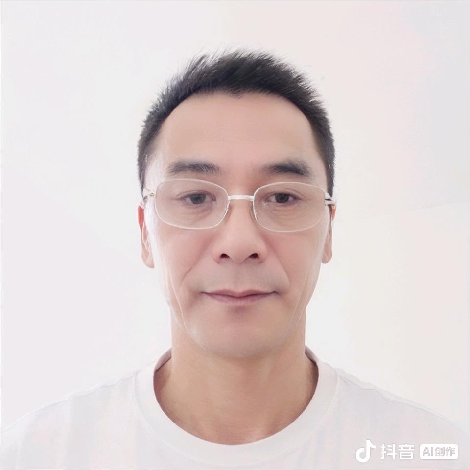 华哥好物仓