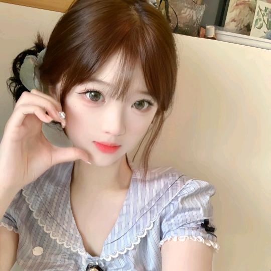 淘气😂᭄