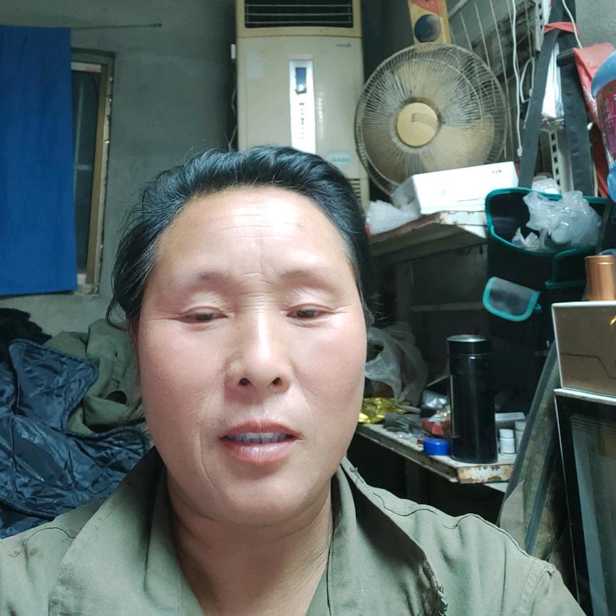 想妈妈（晚上10点10分）