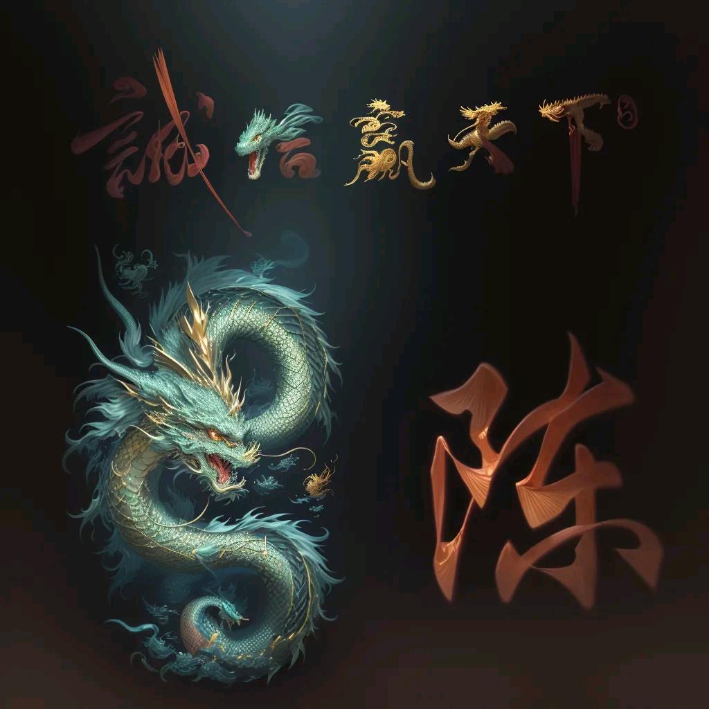 陈年往事