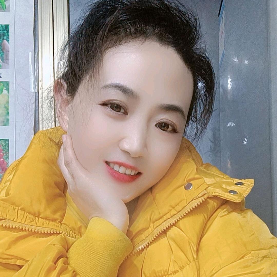 农村小妹