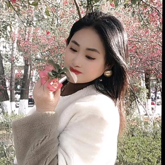 心❤️姐