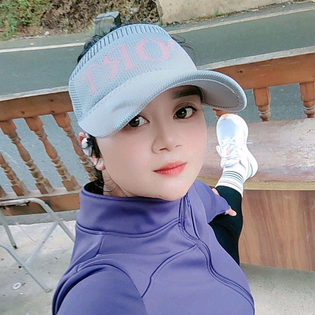 侗家妹