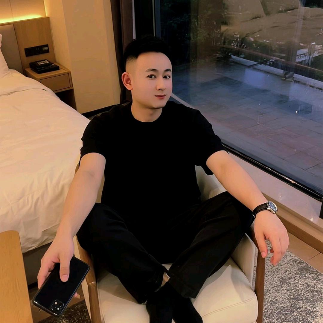 ｀曹非凡🇨🇳