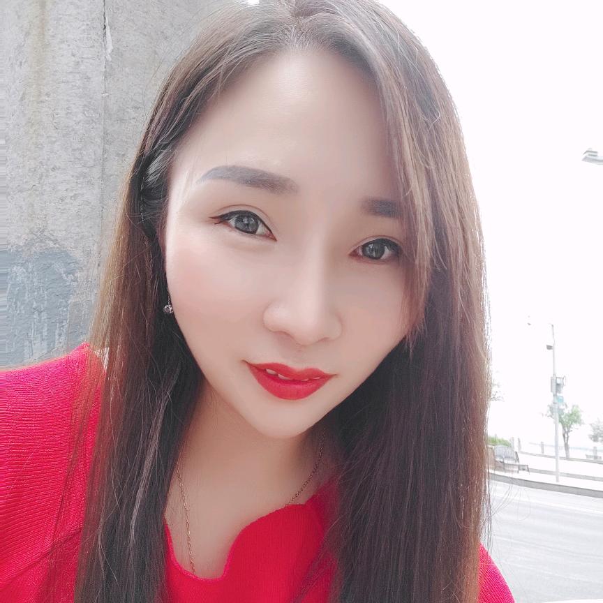 文 文  和嘉石百货商行