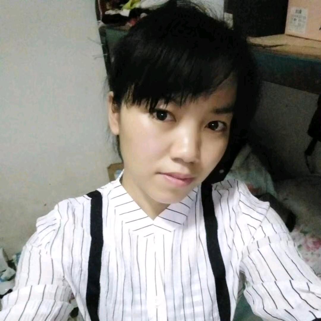 书书