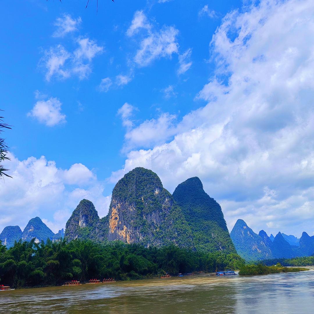 重庆妹儿远嫁山西