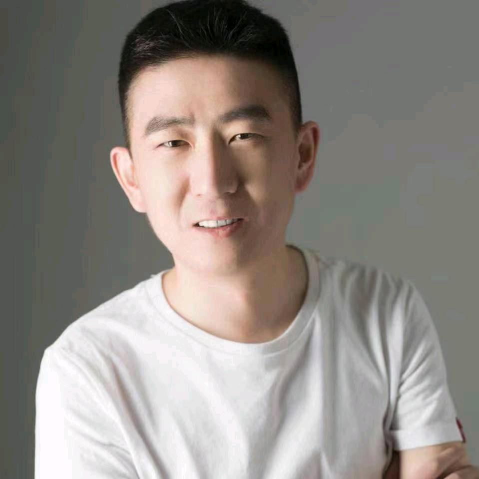 中信橙联