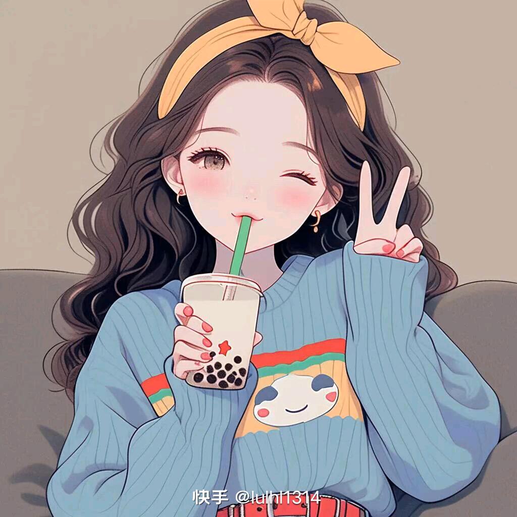 茉莉香