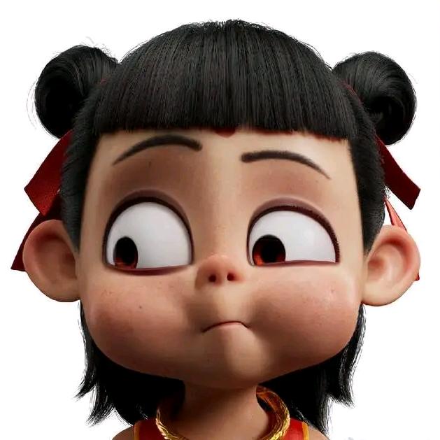 贰仟