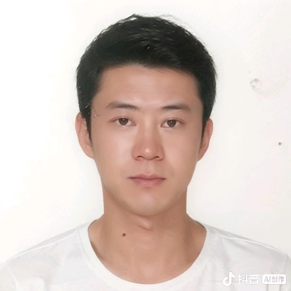 农村虎哥