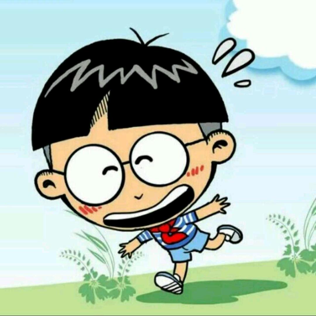 牛人