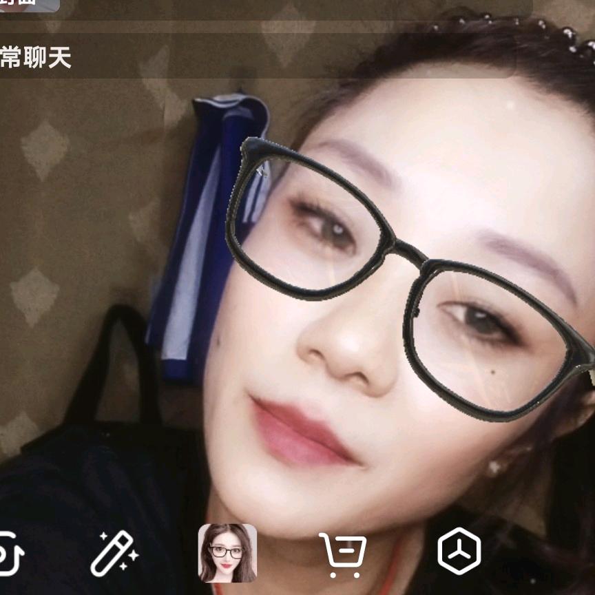 👉感谢🙏留您👈
