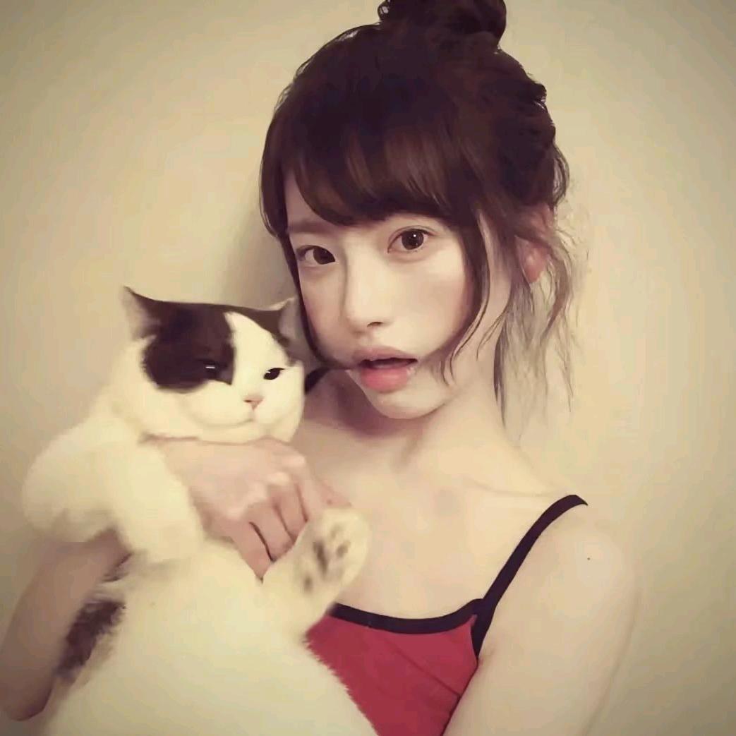 枕毅洛