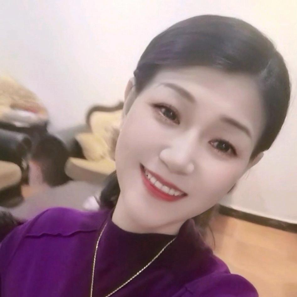 阿娇