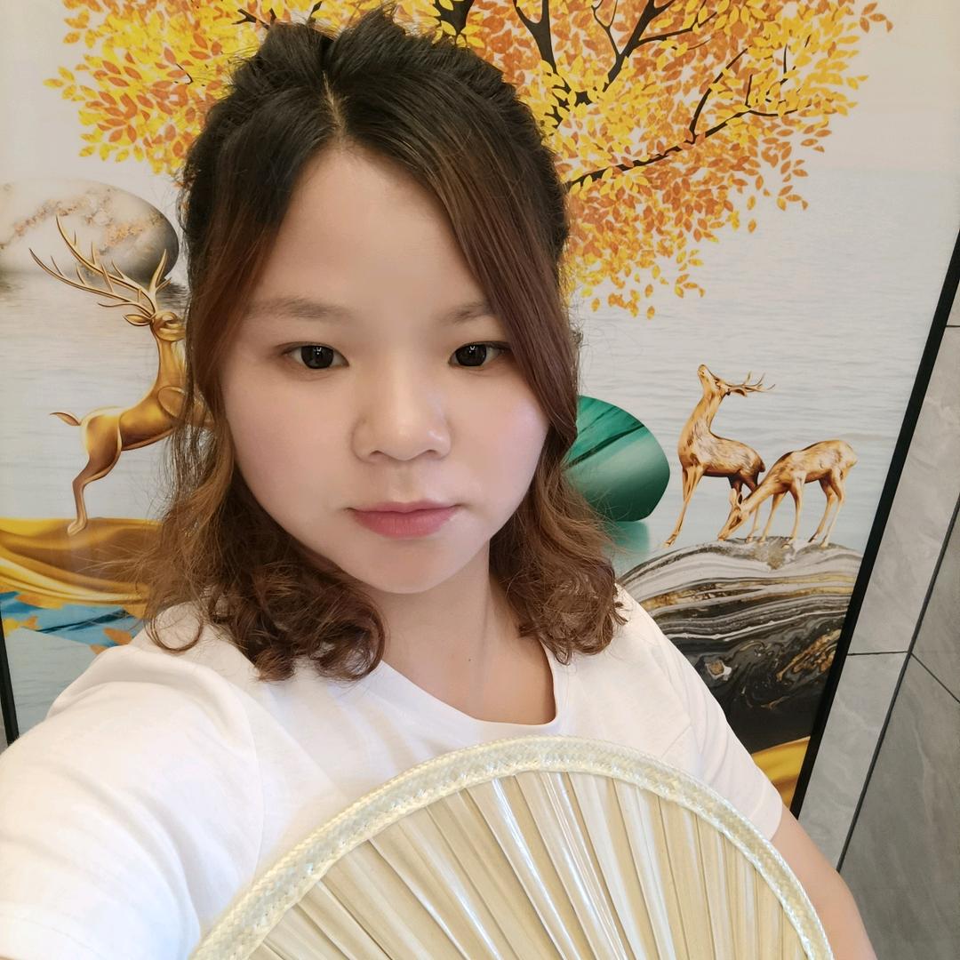 ♥正在输入❤ZXL