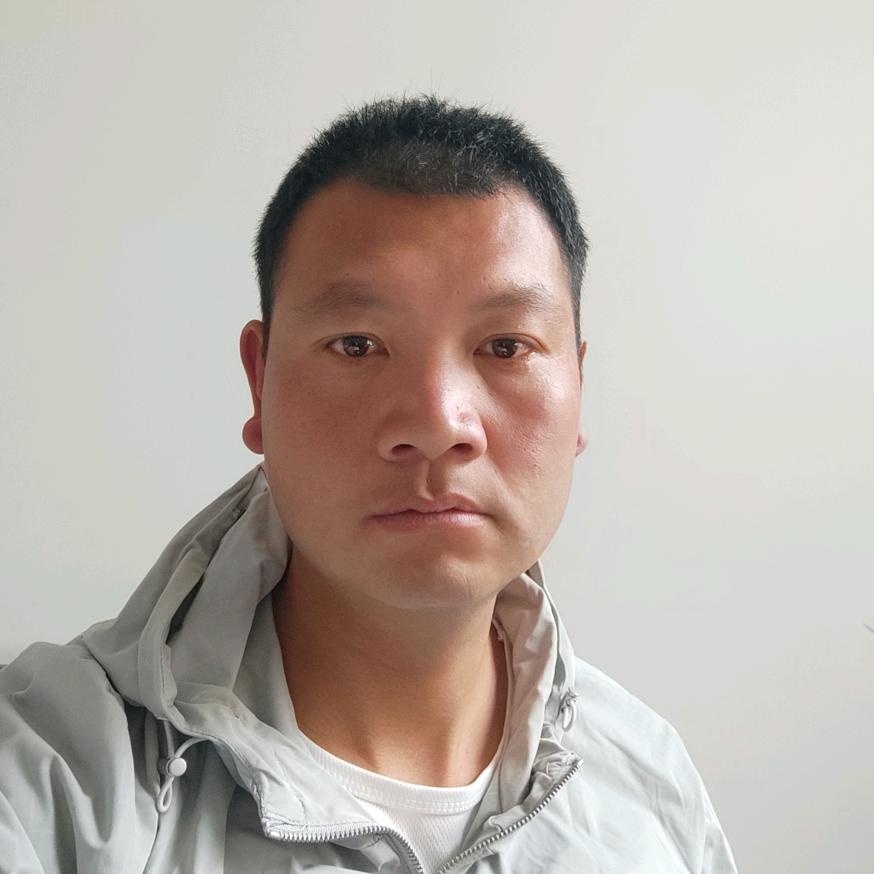 瓜果大王