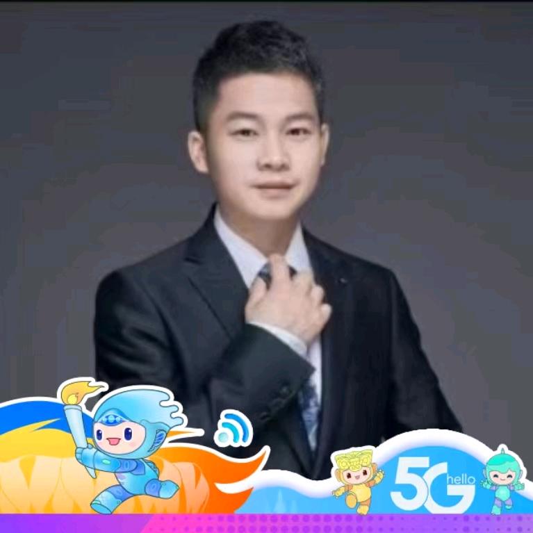 杭州老表说房