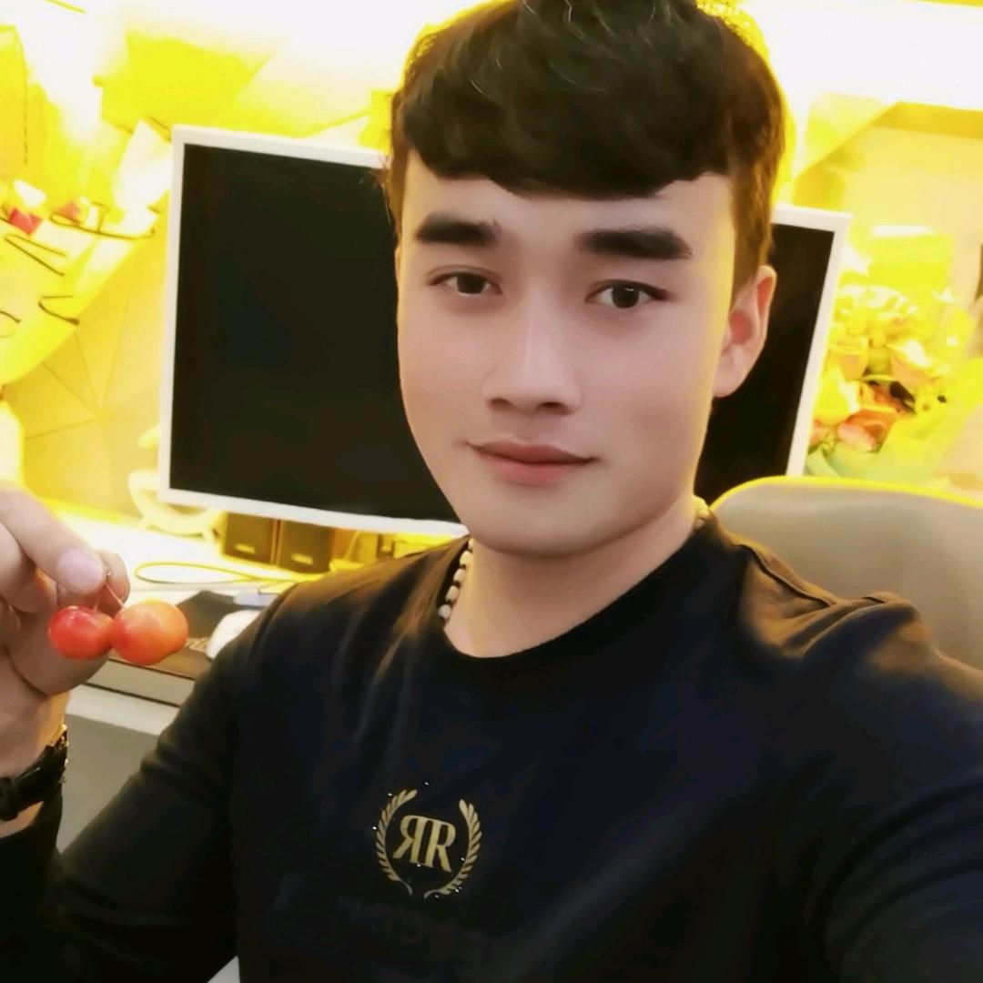 和田雅宅装修有限公司