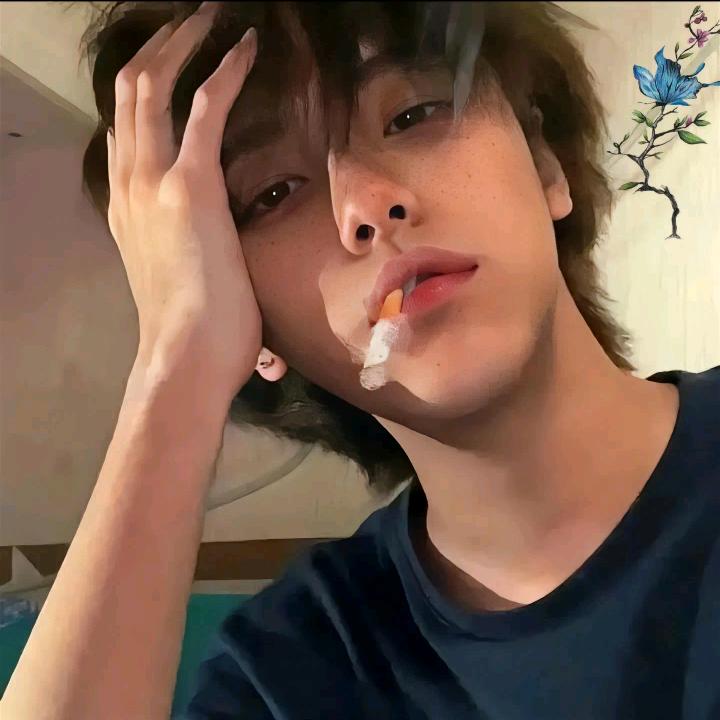 杰瑞.