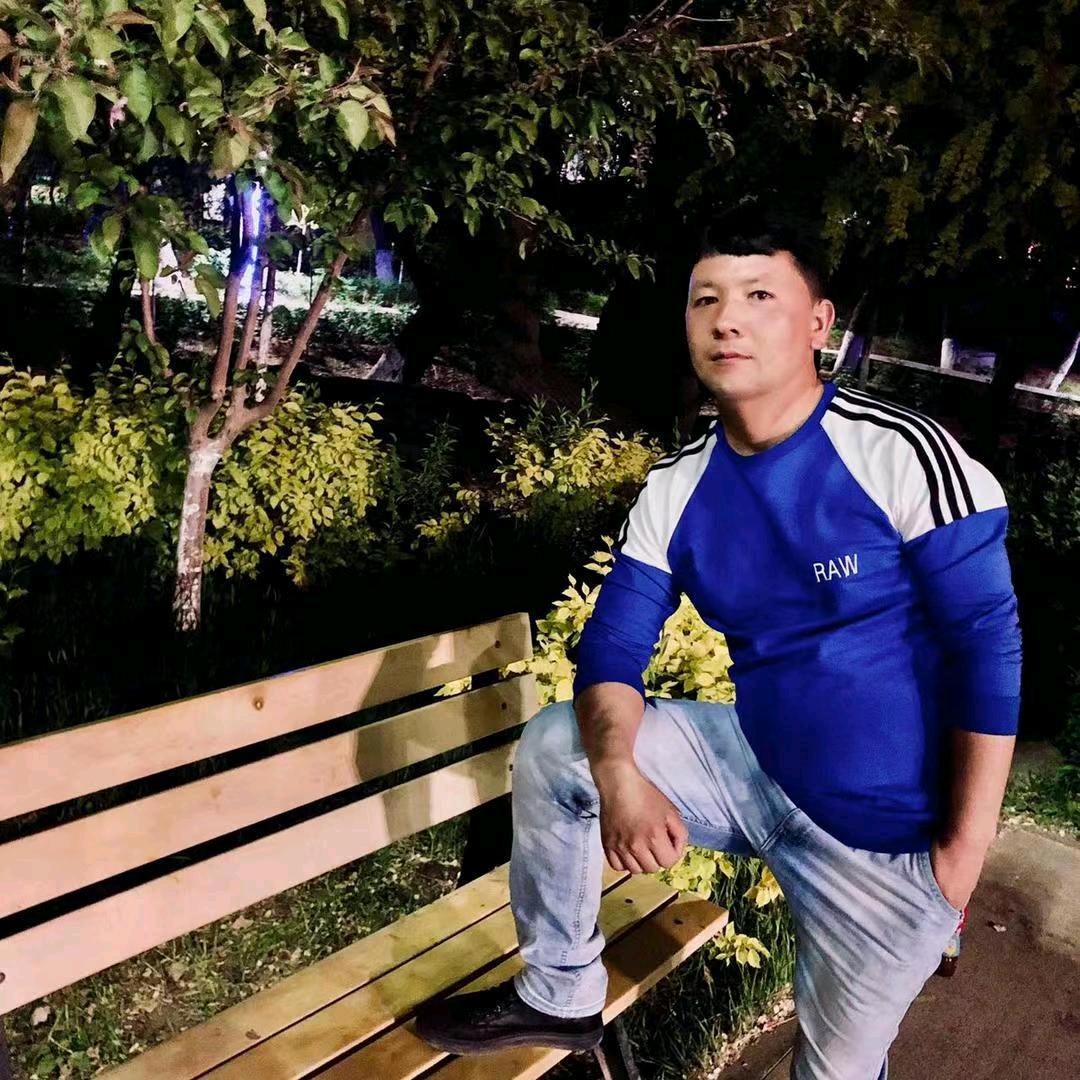 阿卜