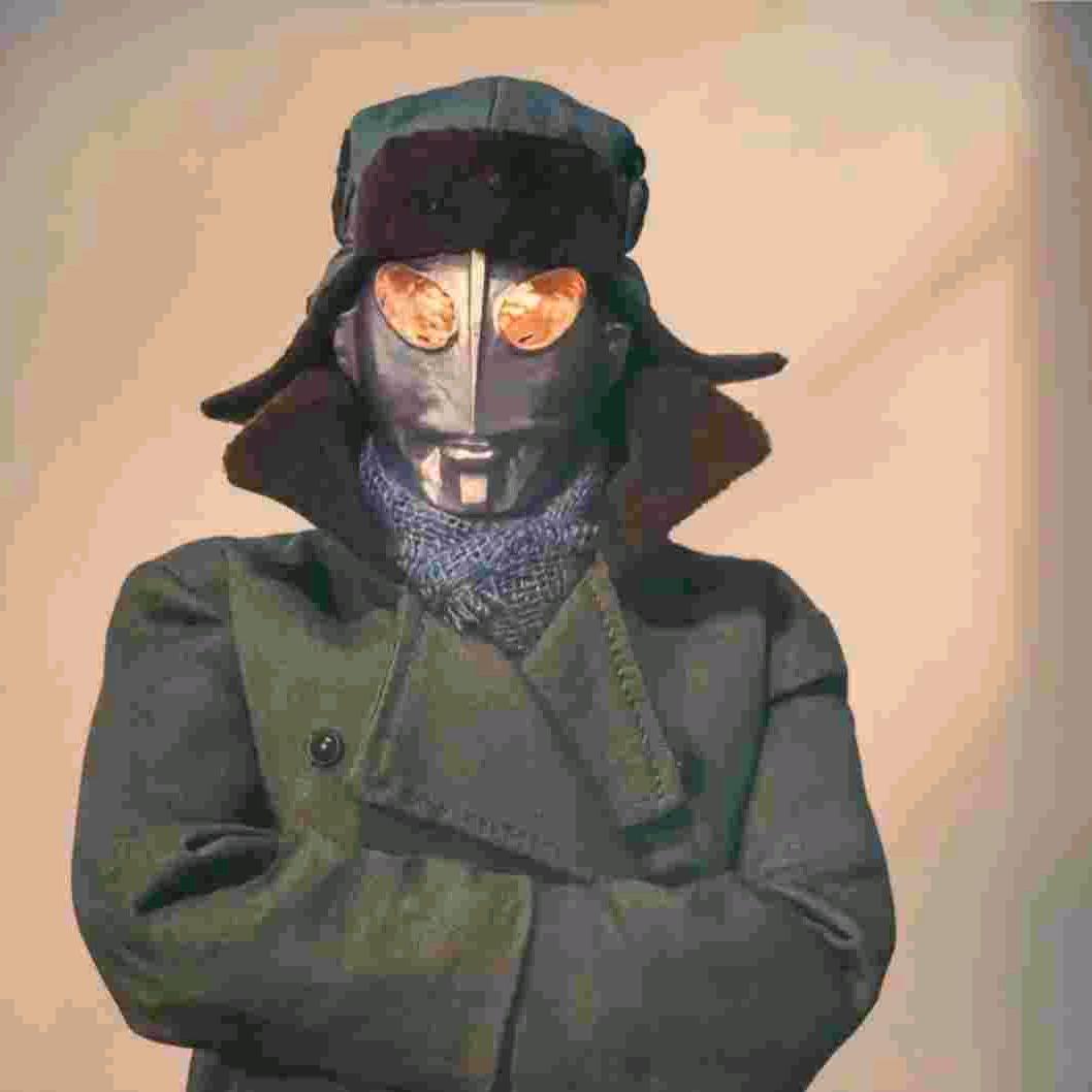 满地蛤蟆你癞最多🐸