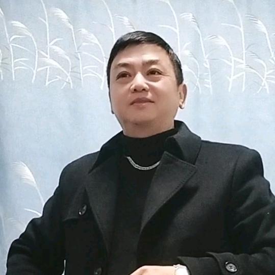 (贵州)，豪哥---大号8367