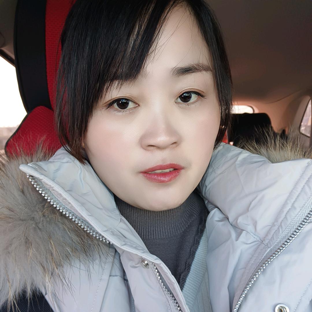 泰宇妈
