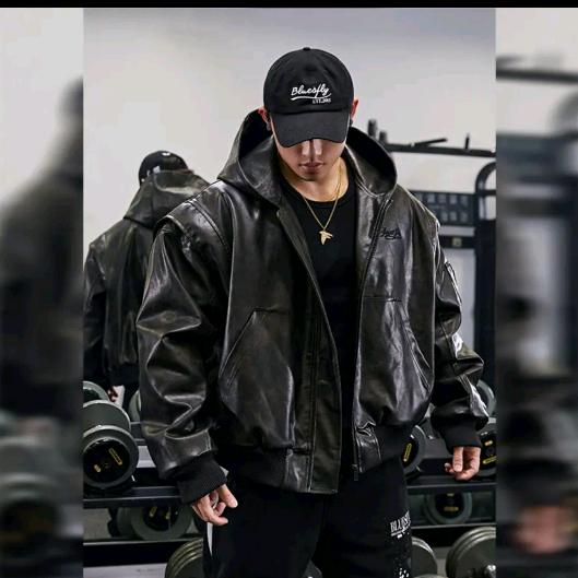 Koki（三角洲＆超击突破）