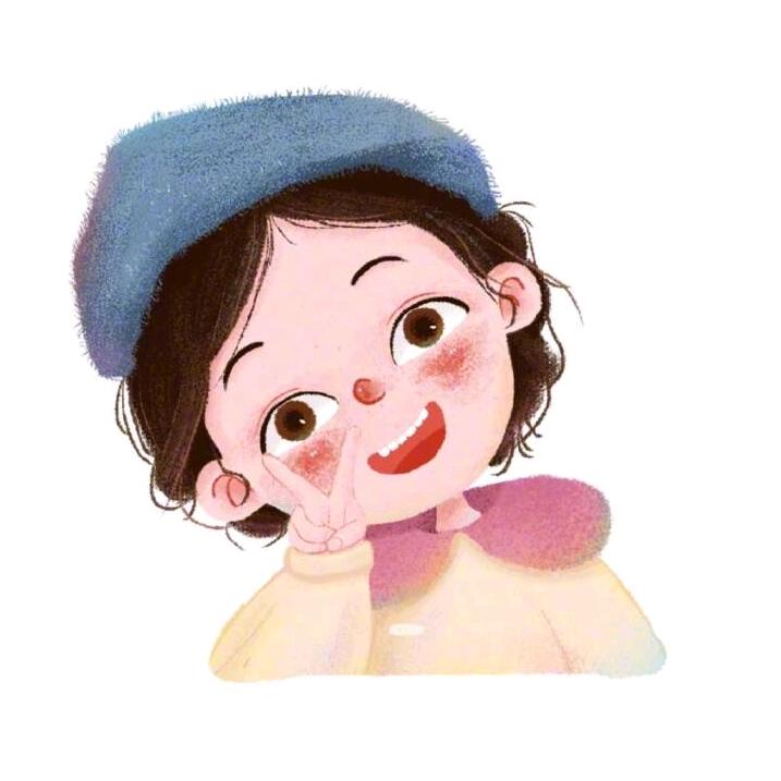 —在他乡