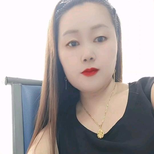 真爱水仙