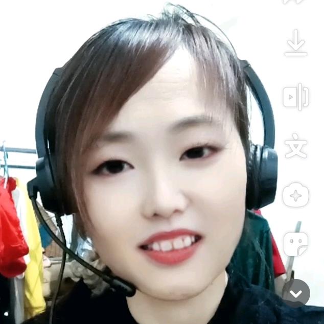 曾琴