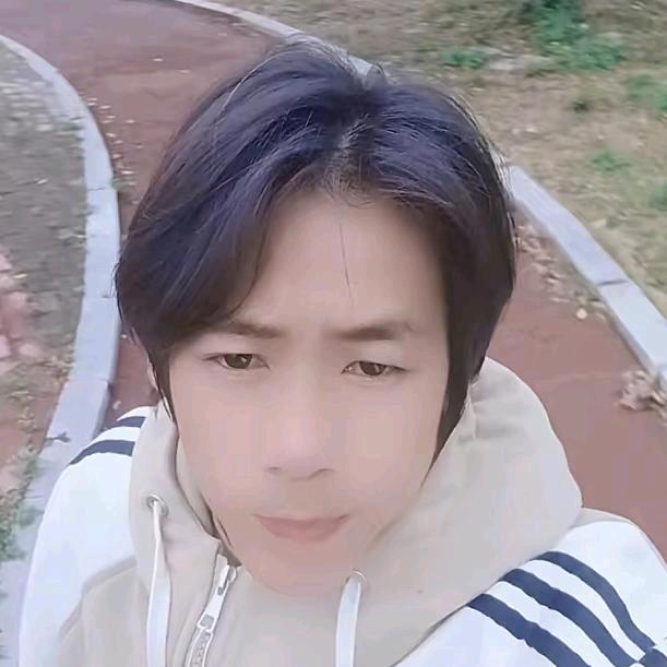 乘风破浪