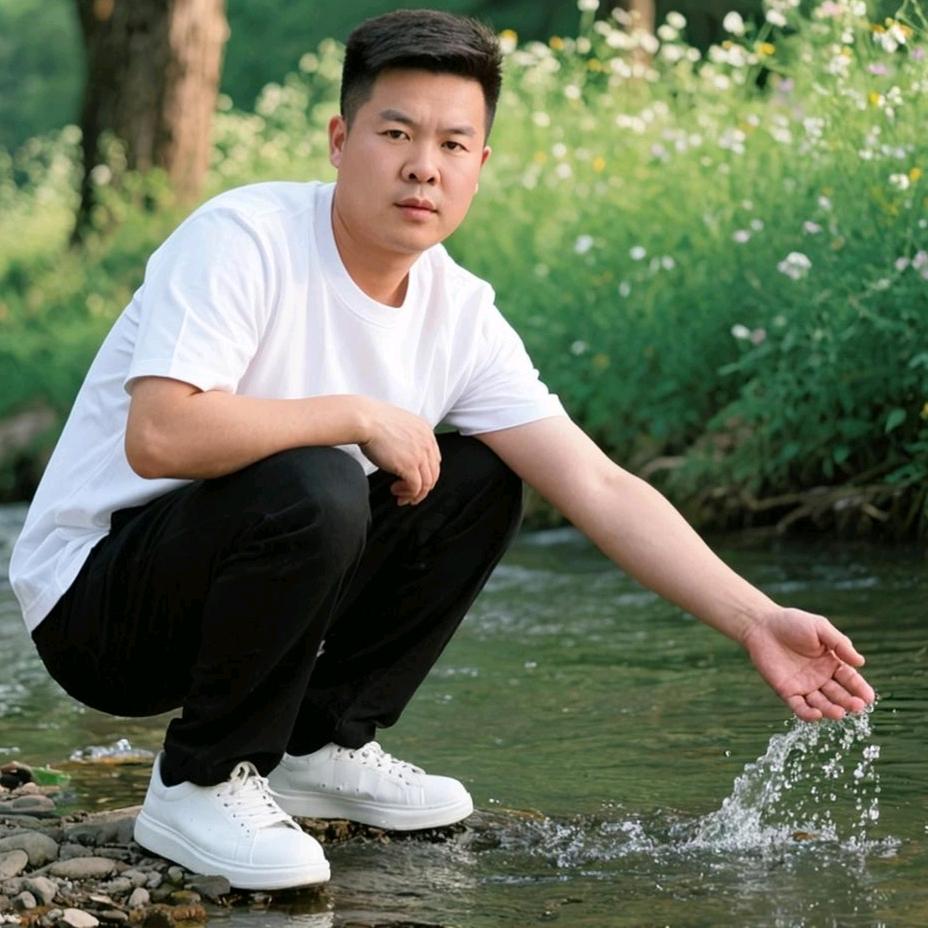 纳鑫