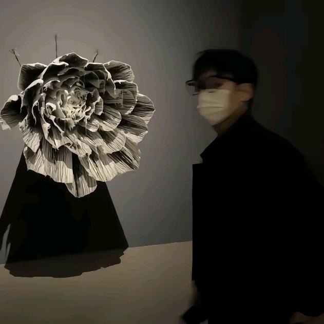 ￴￴ ￴ ￴ ￴ ￴￴ ￴￴ ￴ ￴