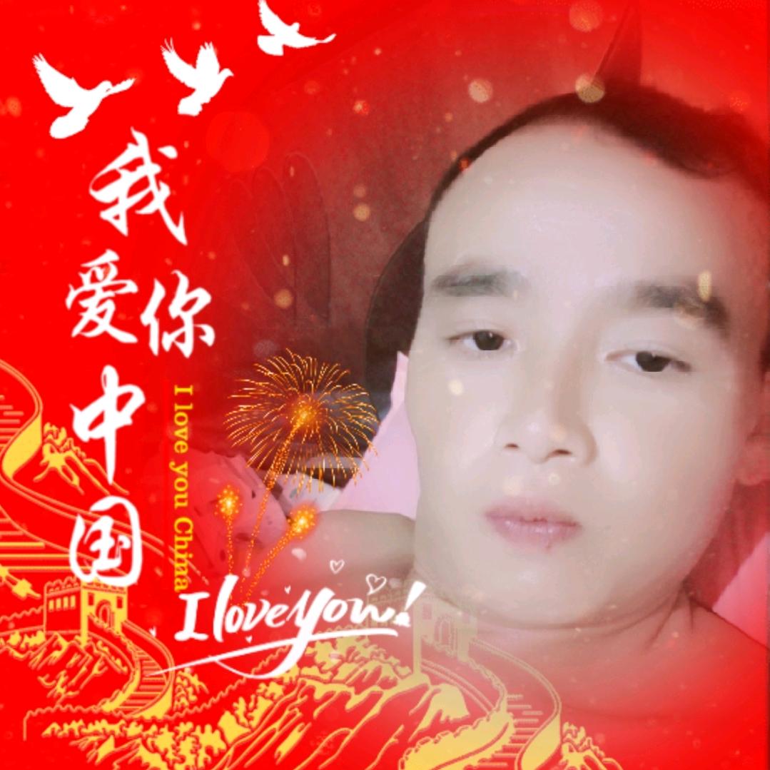 西伯利亚狼，复原军人