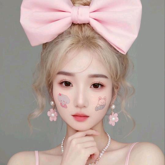 ✨ꦿ伱꧔ꦿ້໌ᮨ: 🌱