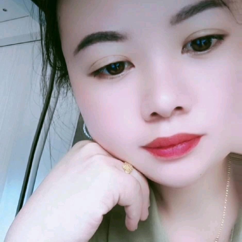 $不落蓦$的爱$