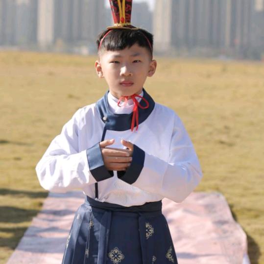 天天开心每一天