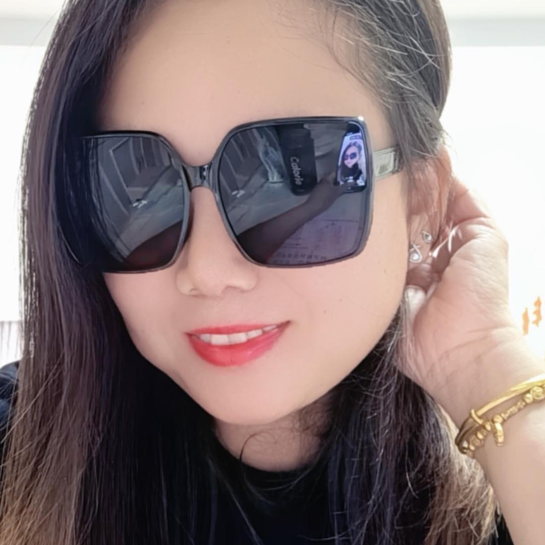 林小胖