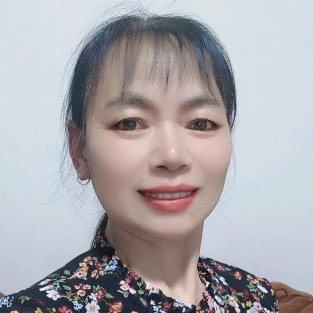 玉兰