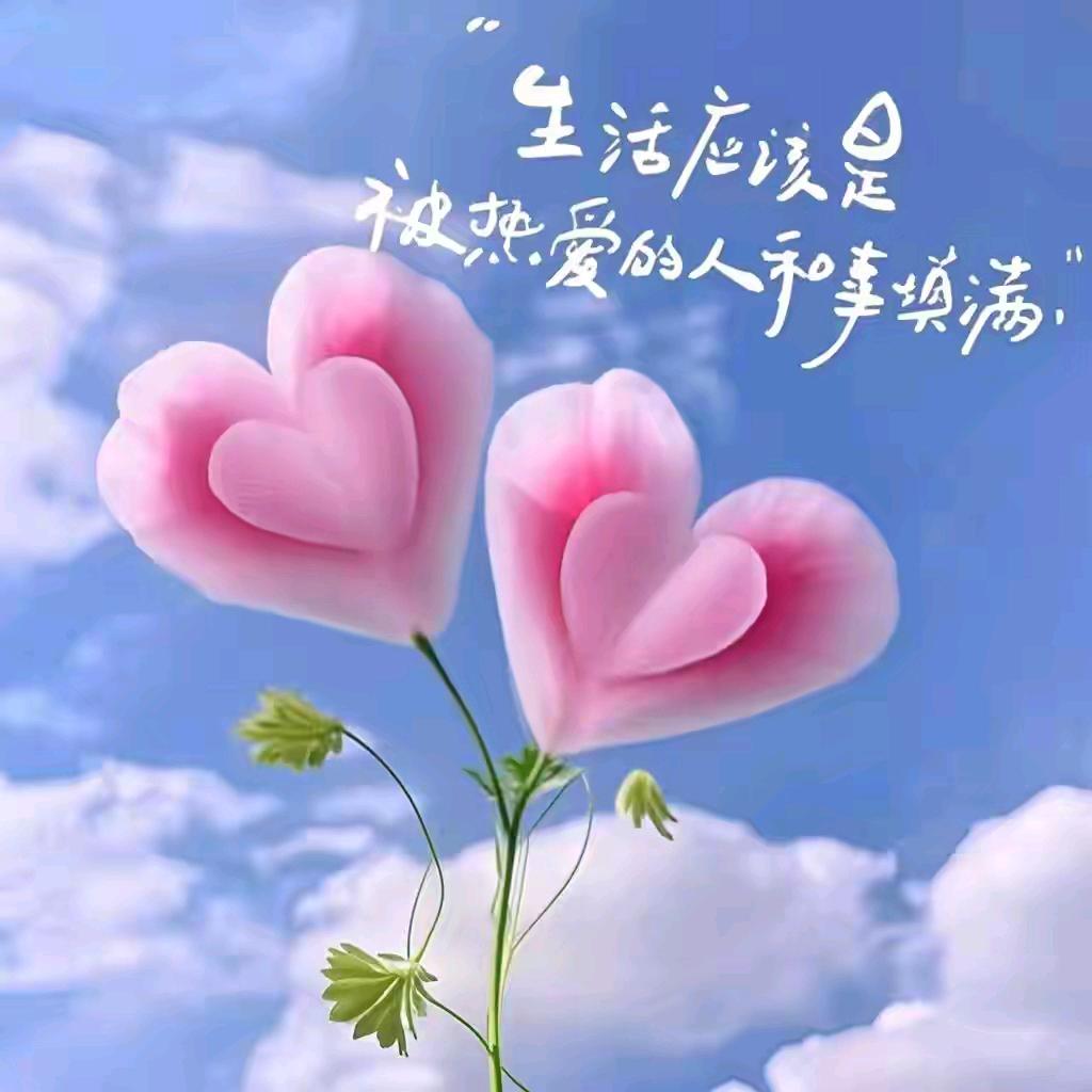 微微一笑很倾城