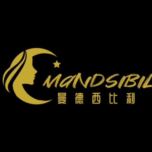 Mandsibil曼德西比利女装旗舰店