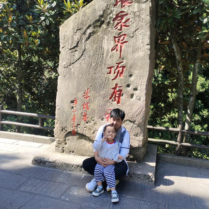 光花不挣就是玩