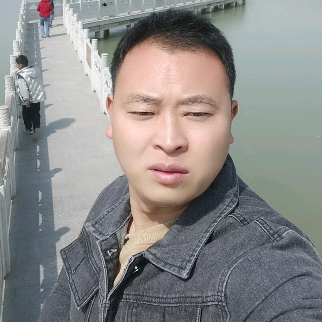 门窗汇京哥