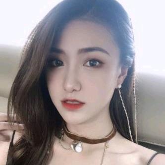 怡萱