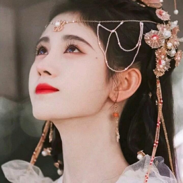 用户9922162201248啊辉